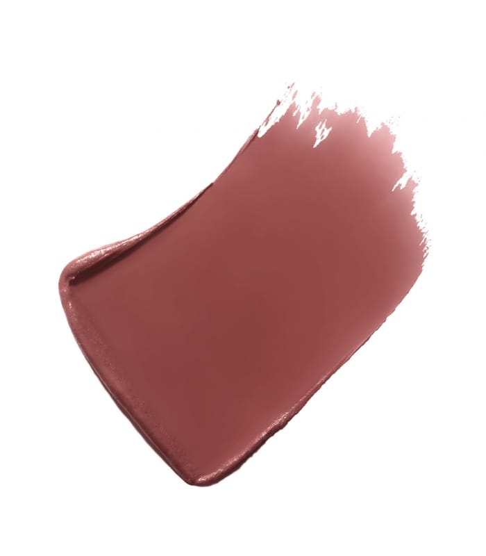 Chanel-ROUGE COCO BAUME-Le baume teinté hydratant embellisseur intensité sur mesure