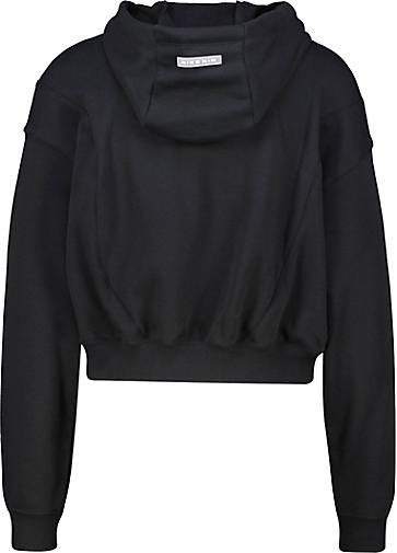 Nike Sportswear Damen Hoodie NIKE AIR