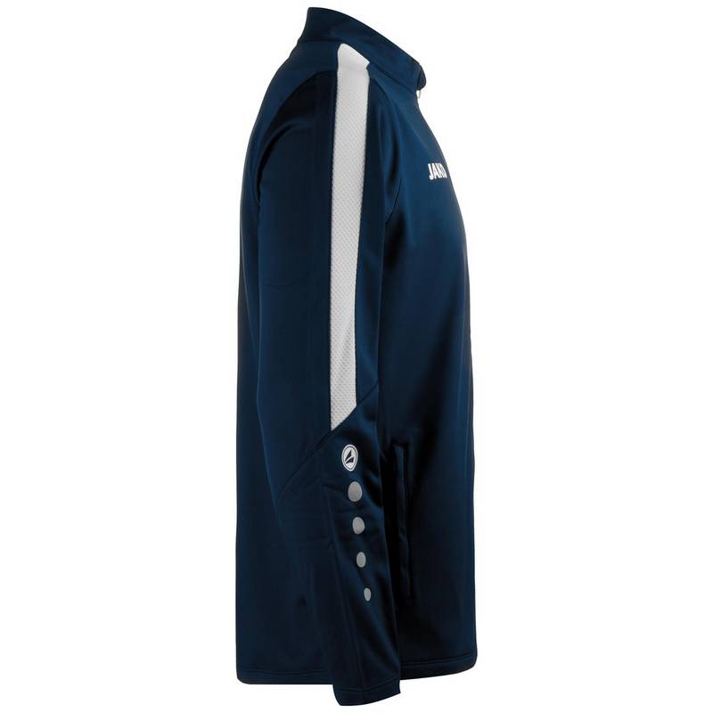 JAKO Power Trainingsjacke Herren