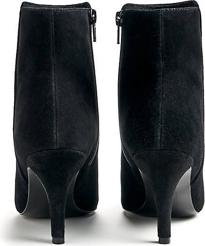 LLOYD Schuhe Moderne Stiefelette