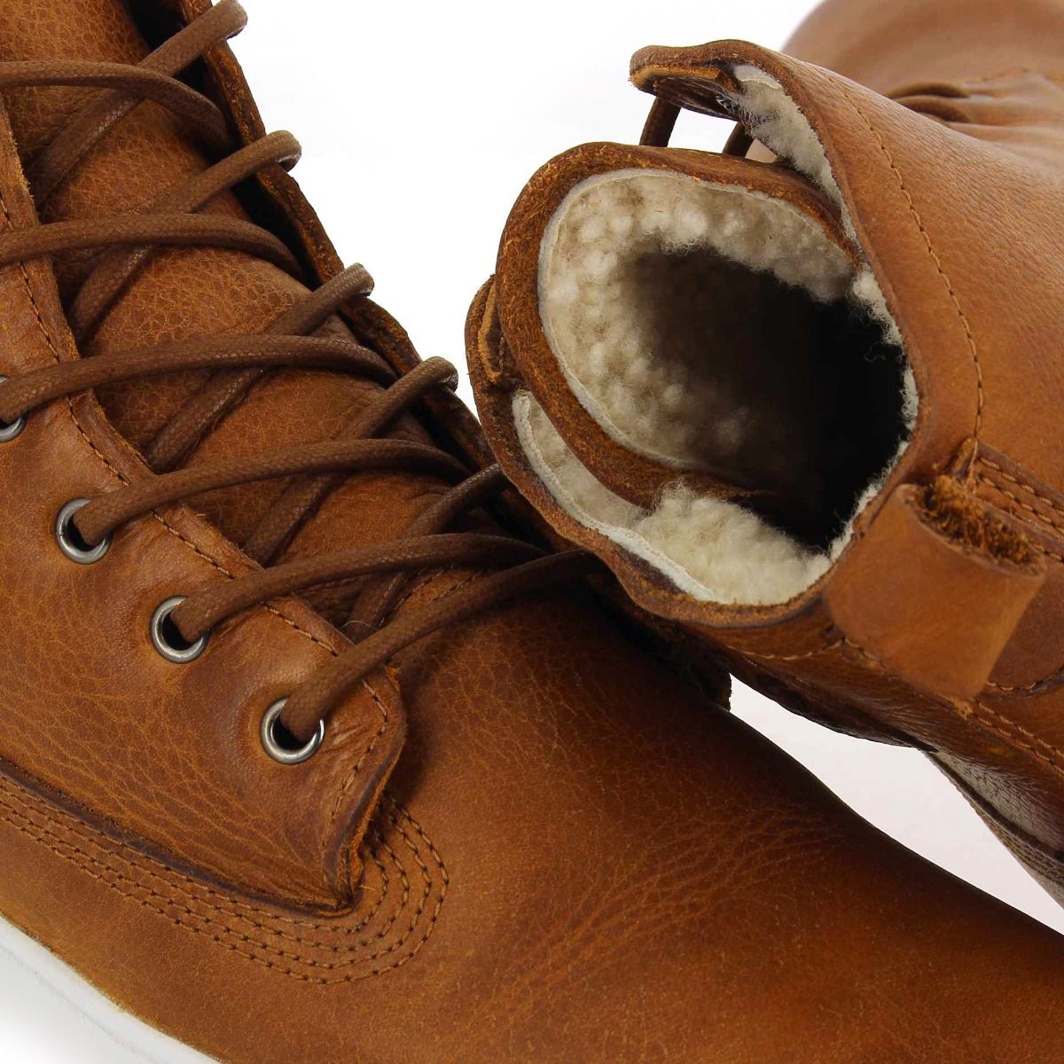 Blackstone  YG26 - Cognac