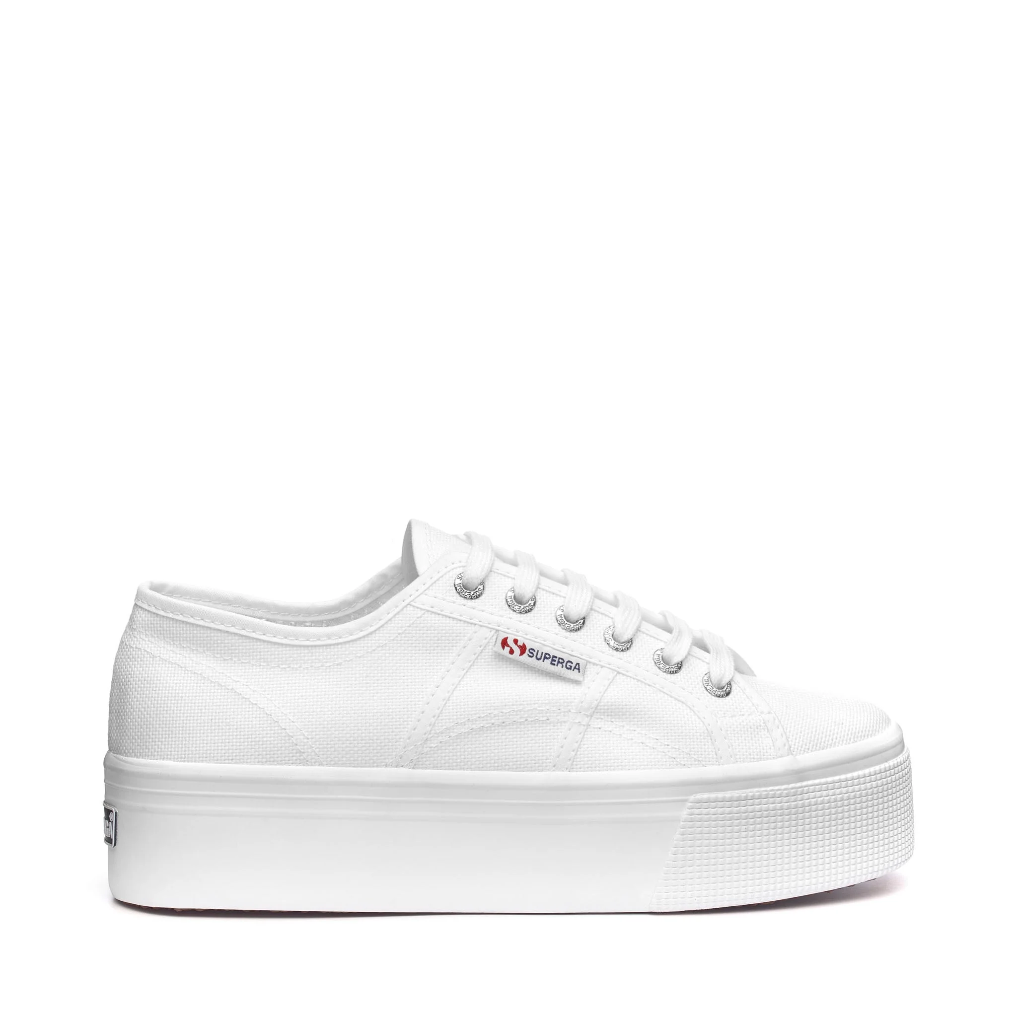 2790 Platform Sneakers