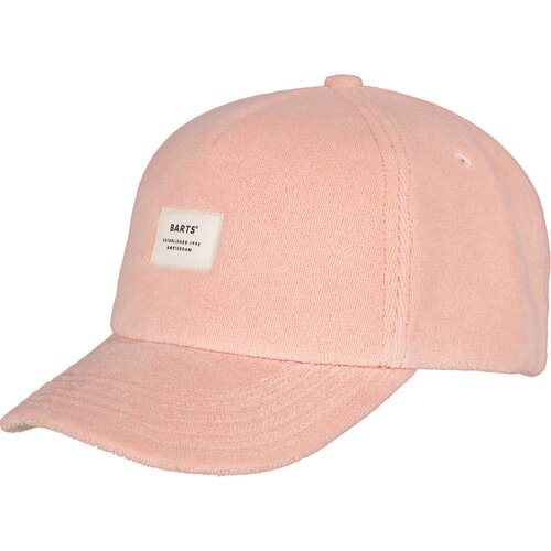 KINDER BEGONIA CAP KIDS