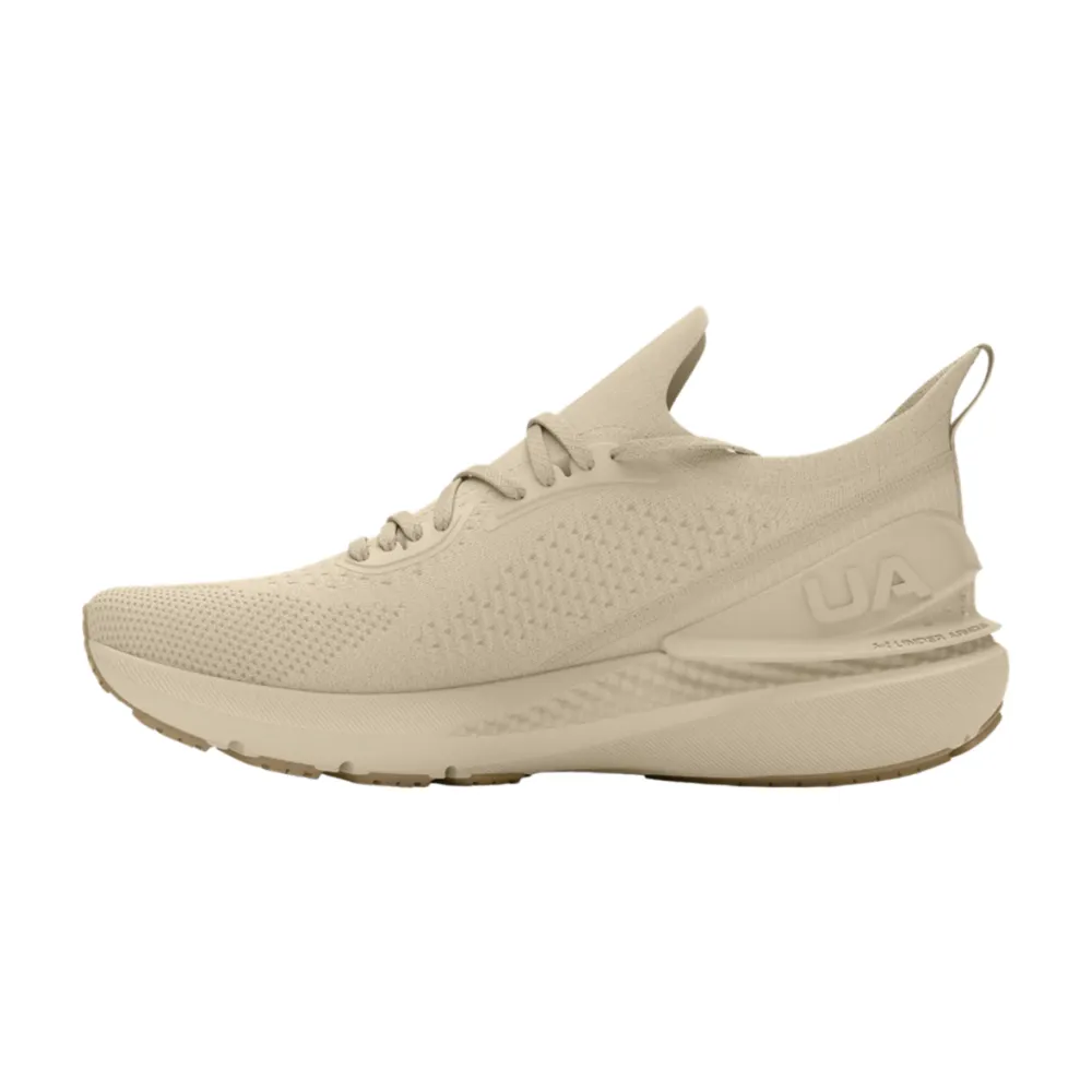 Under Armour UA Shift 3027776-200 / braun