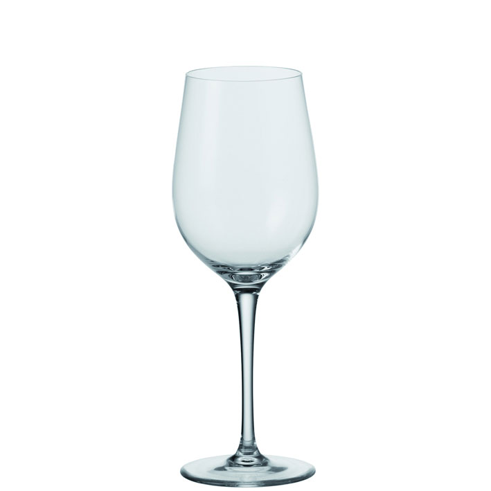 LeonardoWeißweinglas 370ml