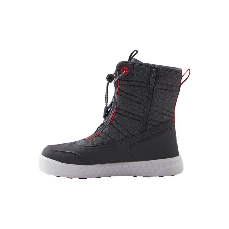 reima Hankinen Boots Kinder
