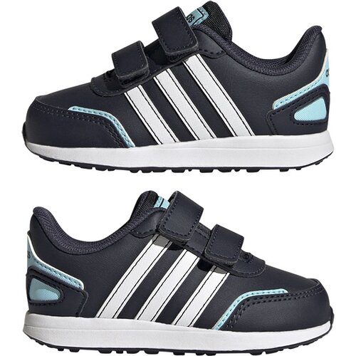 KINDER HALBSCHUHE VS SWITCH 3 CF I