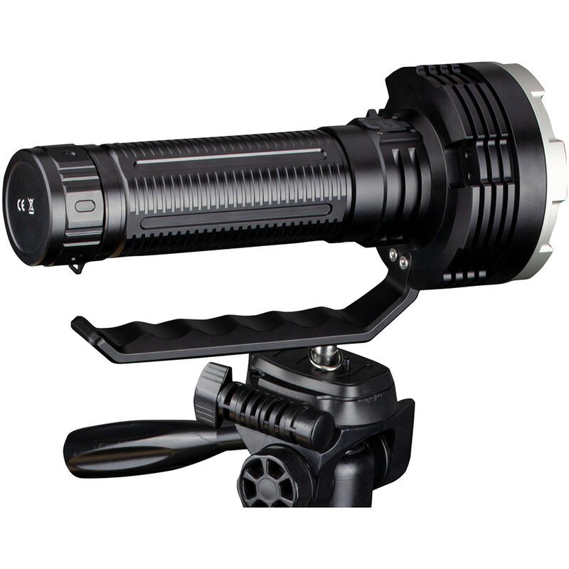 Fenix Lampe LR80R