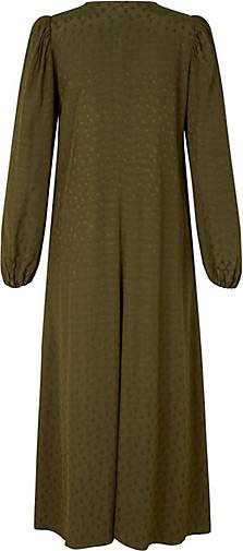 Modström Damen Kleid CARMELMD