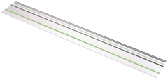 Príslušenstvo Festool 491498 FS 1400/2 Vodiaca lišta 1,4 m.