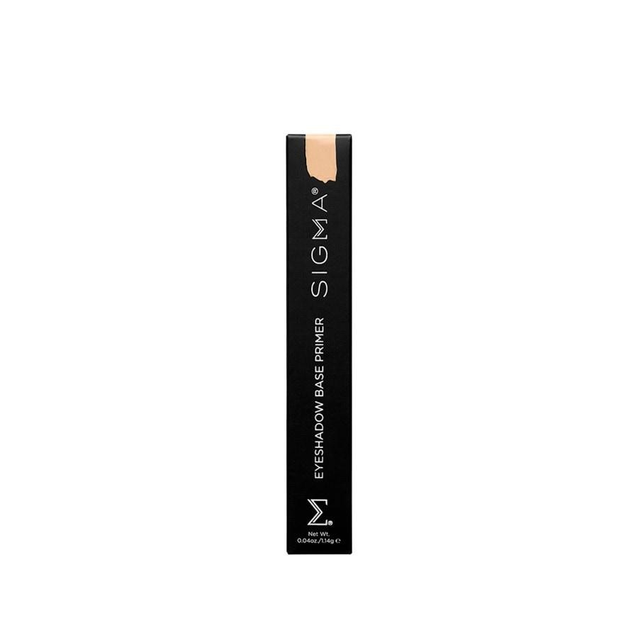 Base para sombras de ojos Sigma - Persuasión