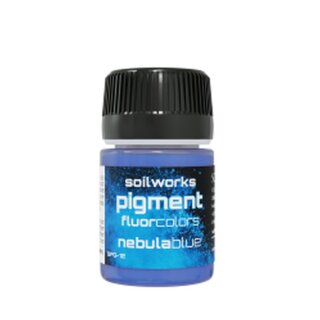 Scale 75 Soilworks: Pigments - Alien Pink (35 ml)