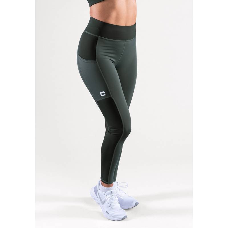 CLN Athletics Freedom Tights Damen