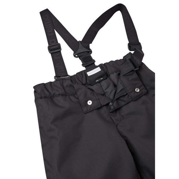 REIMATEC WINTER PANTS PROXIMA Kinder - Winterhose