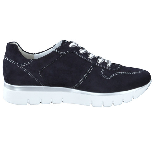 Schnürschuh-26611090108 Semler