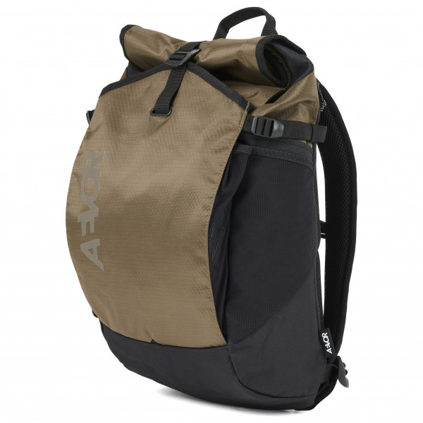 AEVOR - Rollpack Proof 26 - Daypack
