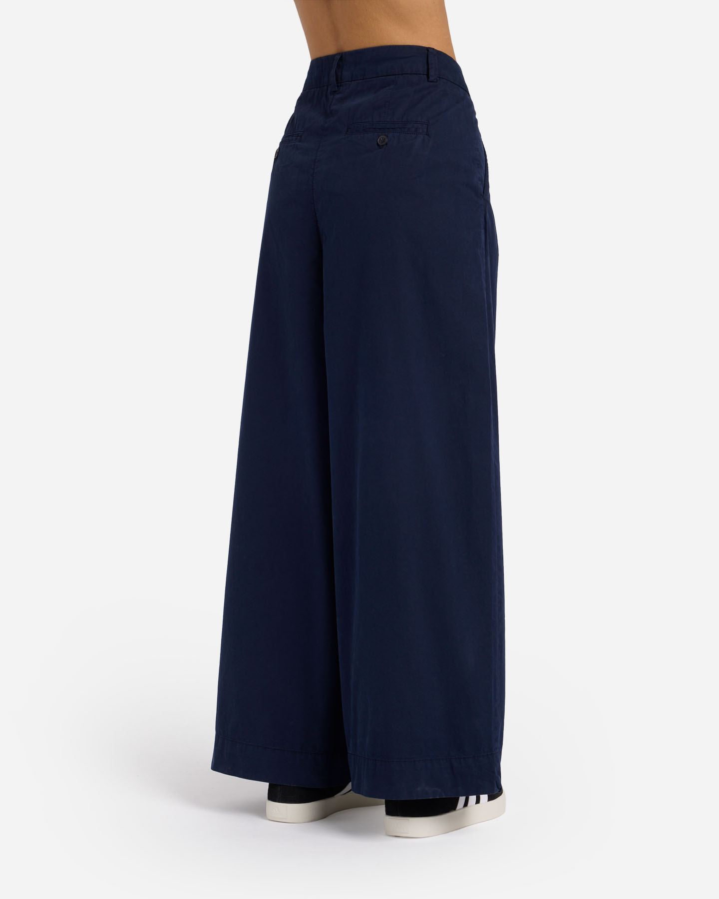 Pantalone Best Company Classic W BCW300W24-518
