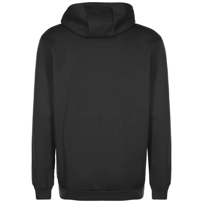 adidas Entrada 22 Hoodie Herren