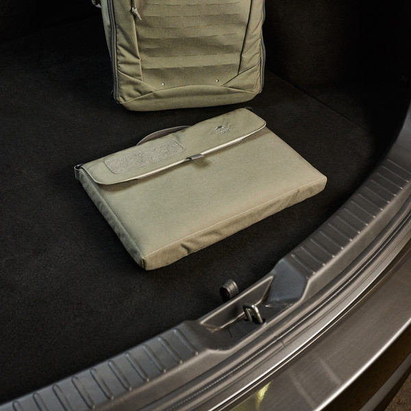 TT MODULAR LAPTOP CASE - Laptoptasche