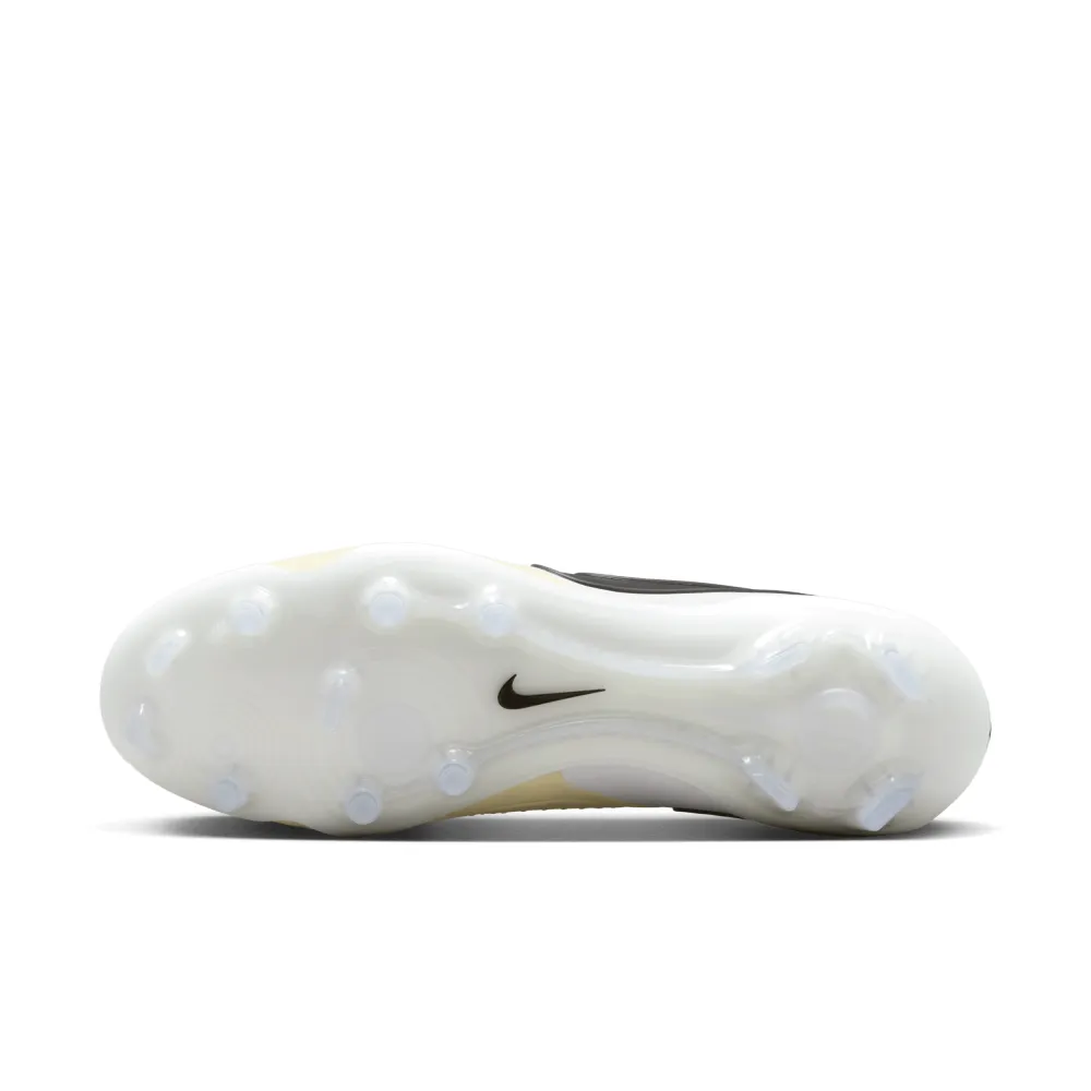 Nike Tiempo Legend 10 Elite Fg DV4328-700 / gelb
