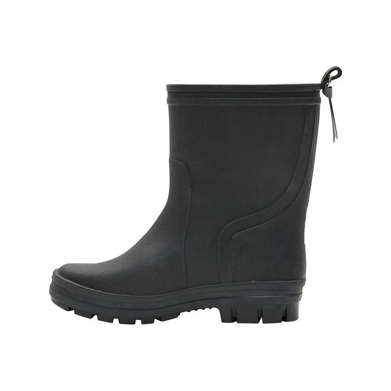 hummel THERMO BOOT JR Gummistiefel Kinder
