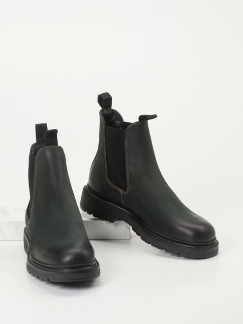 Chelsea Boots-47114090522 Ralph Harrison