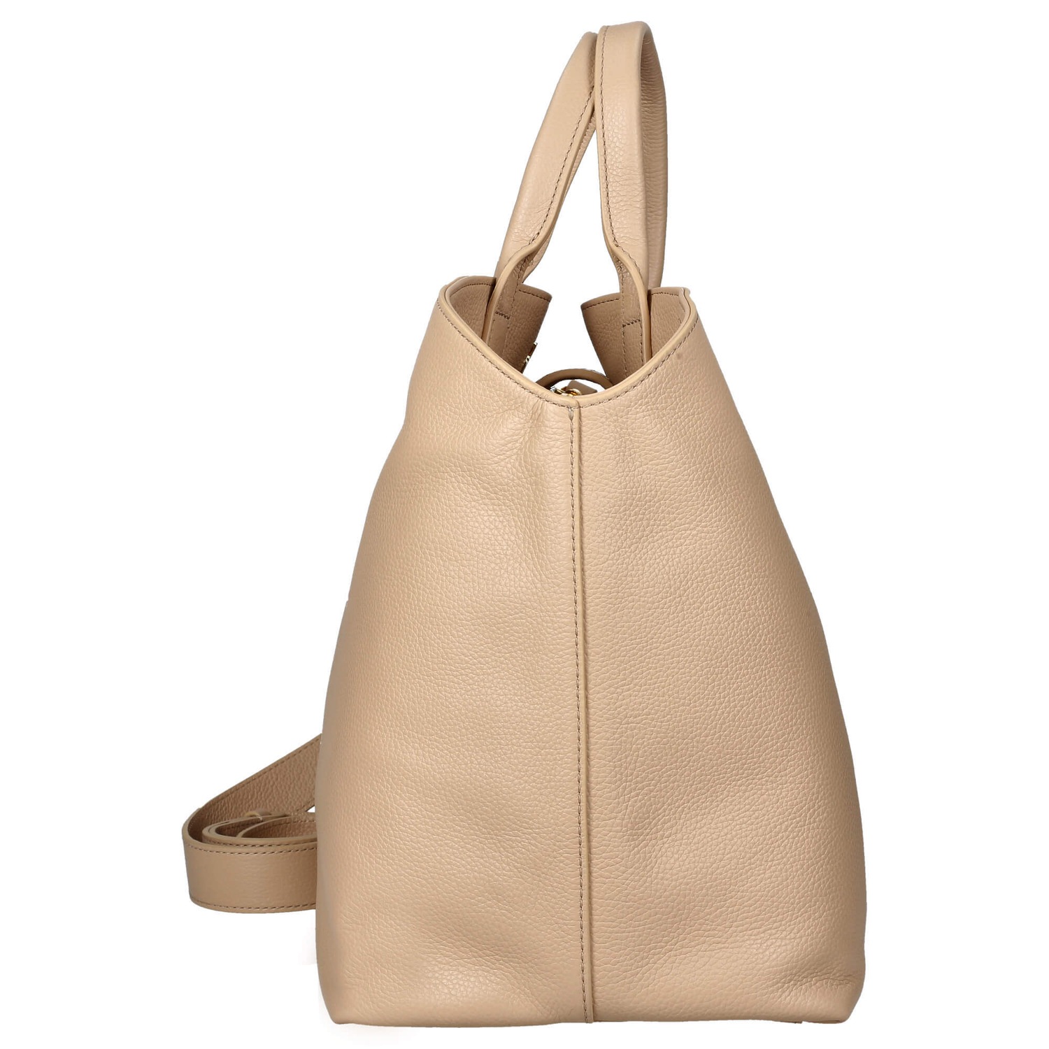 Magie - Shopper
