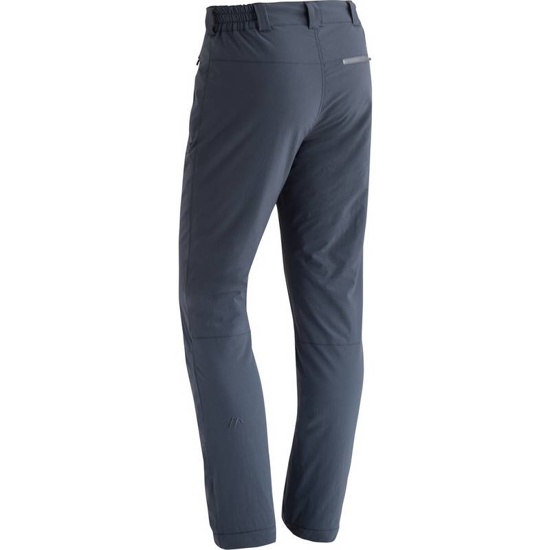 Maier Sports Nil Funktionshose Herren
