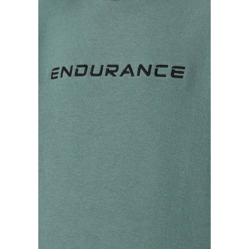 Endurance Glakrum Sweatshirt Kinder