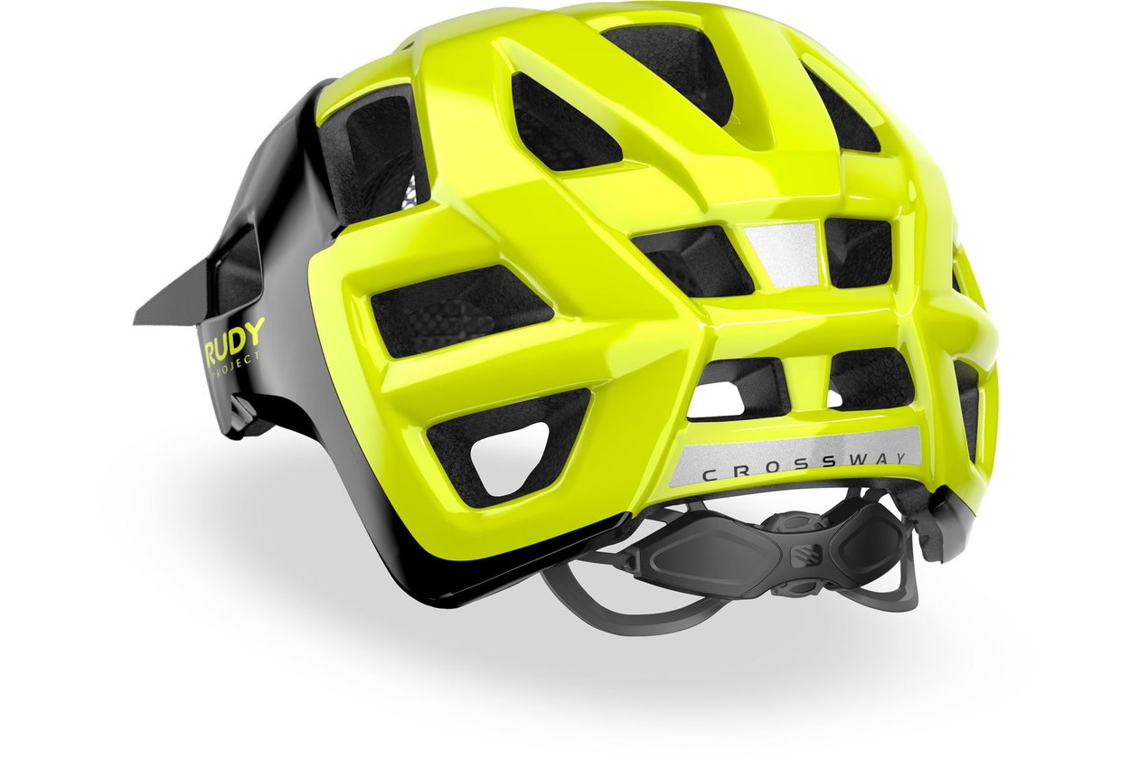 Rudy Project Crossway