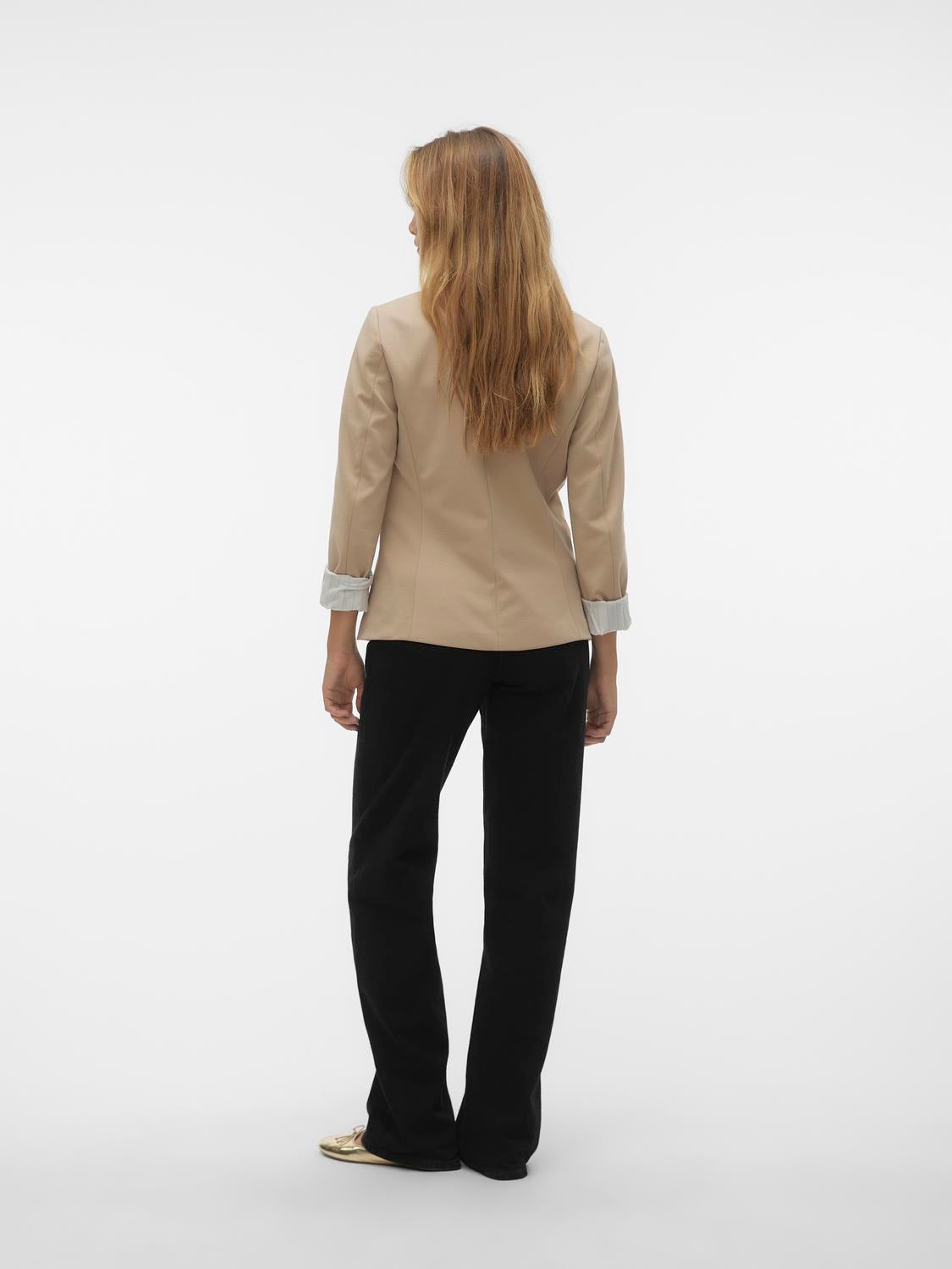 VMLUCCA Blazer