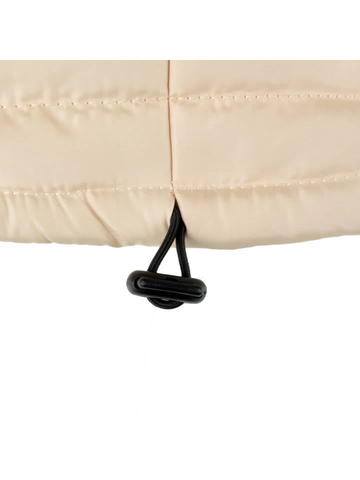 dynamic24 Hunde Mantel Jacke Winterjacke Hundemantel  in grau günstig kaufen 40