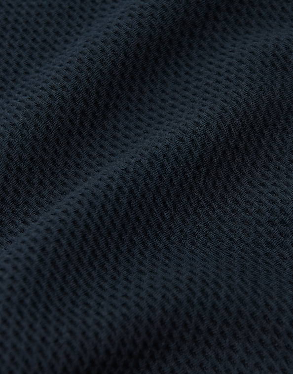 Hoodie Golonja