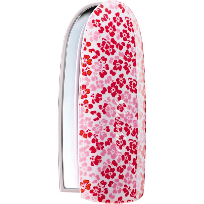 Rouge G Case