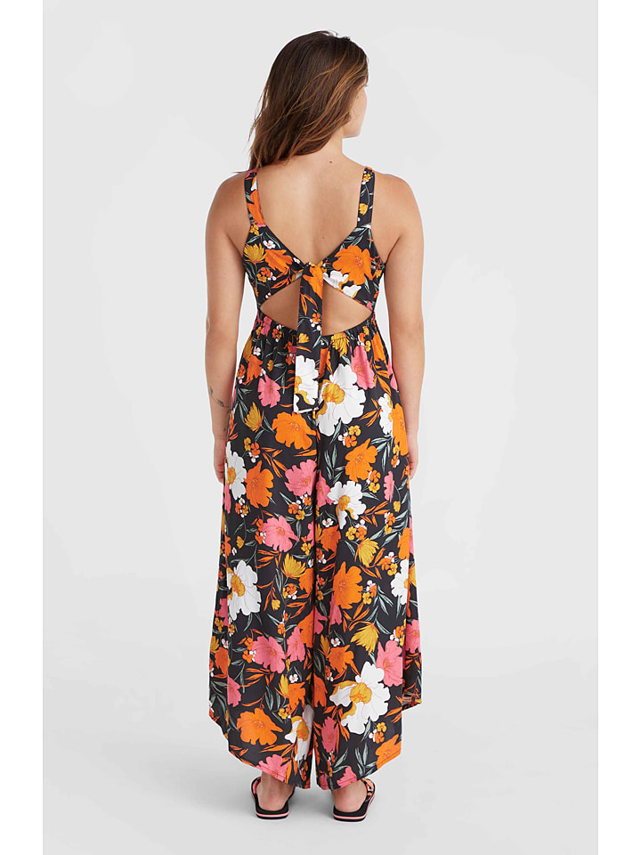 O'Neill Jumpsuit 