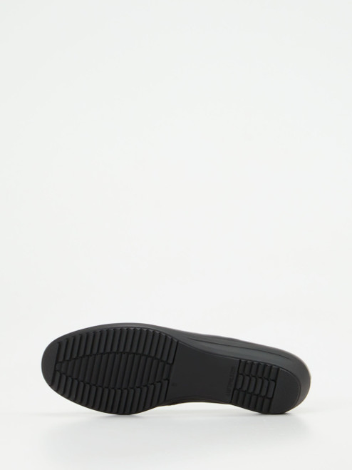 Slipper-25630090187 Ara