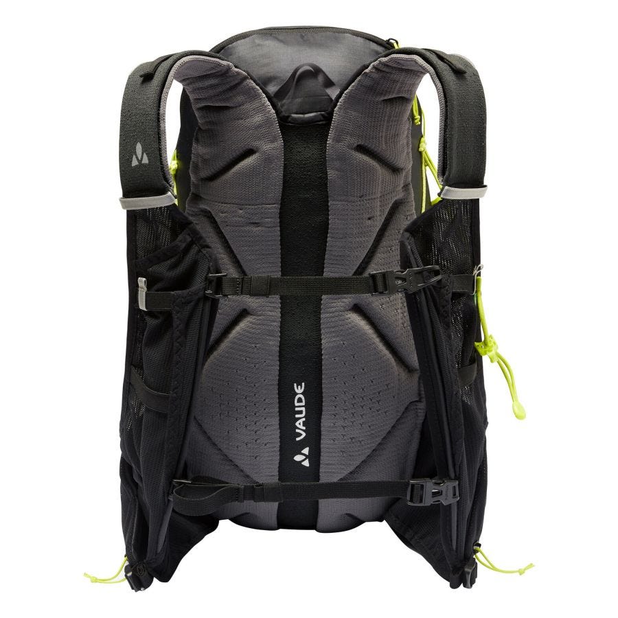 Trail Spacer 18 Leichtrucksack
