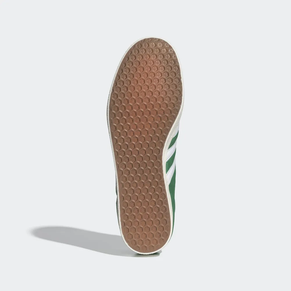 adidas Gazelle IG1634 / grün