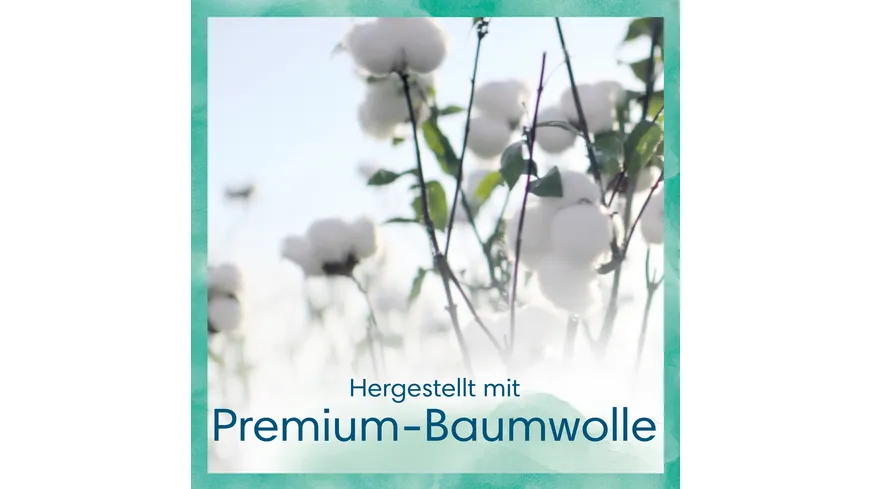 Pampers Feuchttücher Aqua