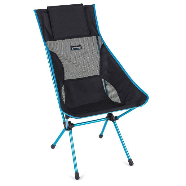 Helinox - Sunset Chair - Campingstuhl