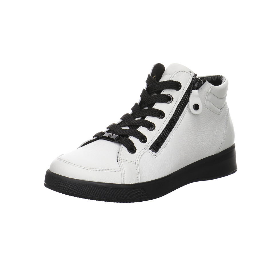 ara Rom High Top Sneaker