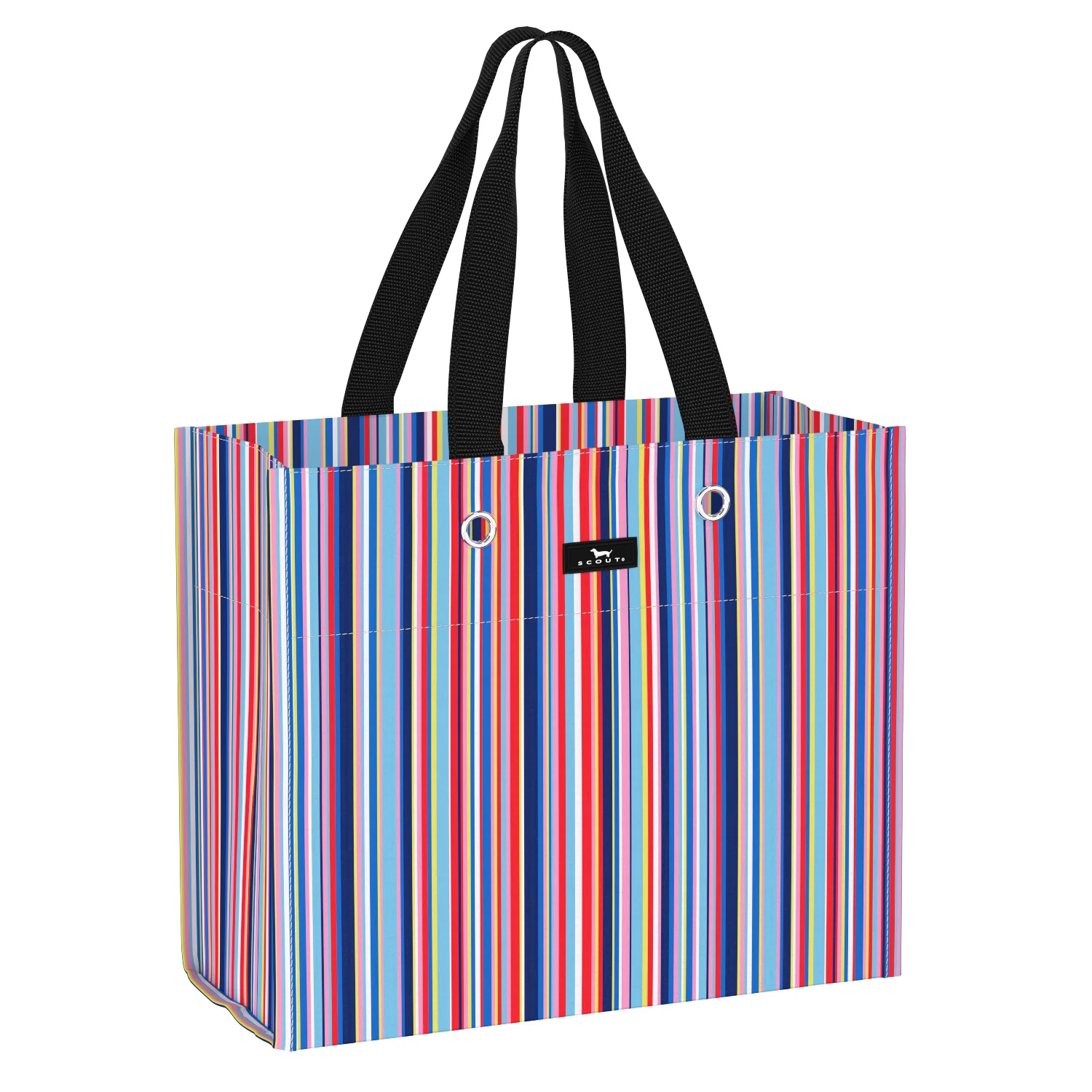 Gift Bag Large Large Package