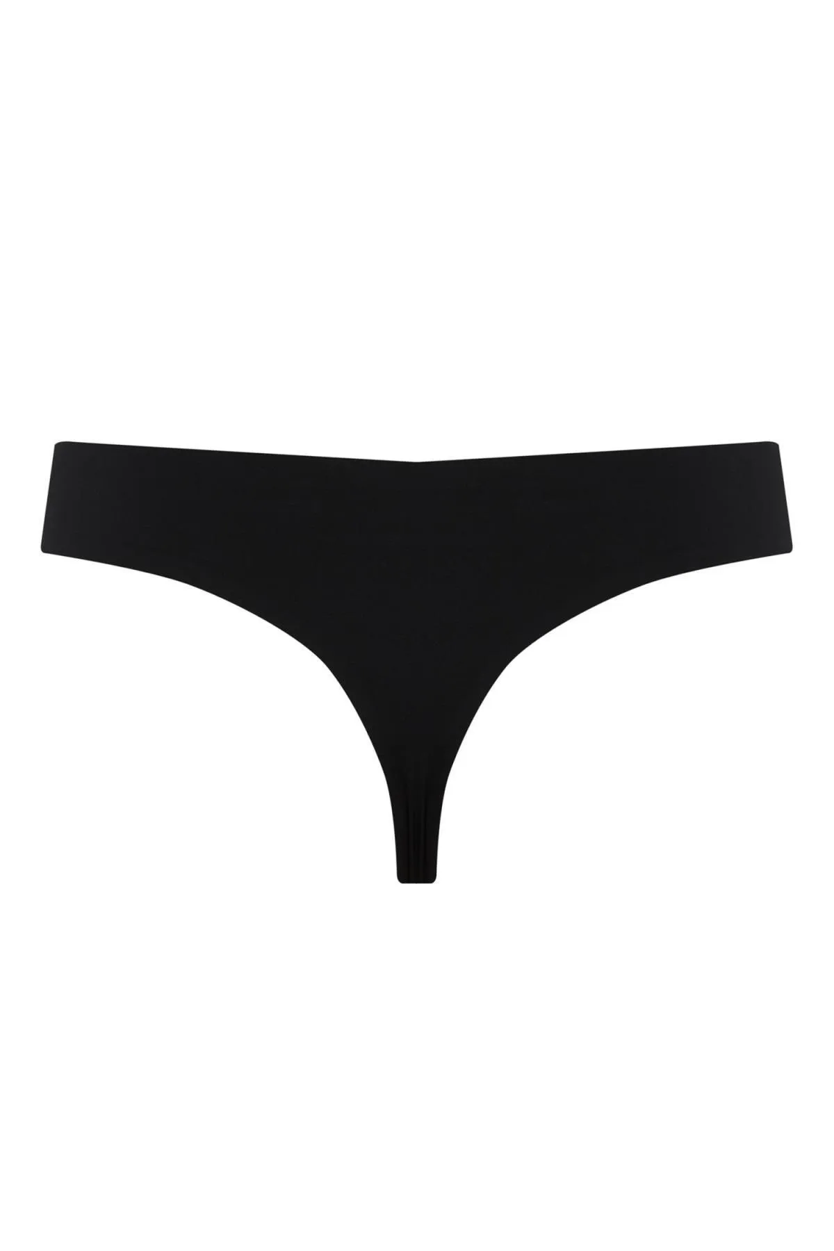 DeFacto  String-Slip „Fall in Love“ B2416AX24SP