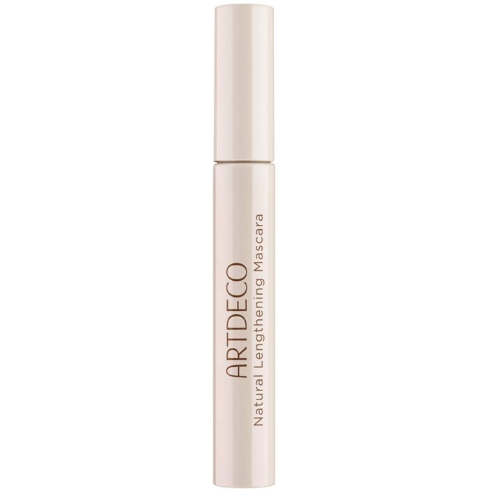 Natural Lengthening Mascara