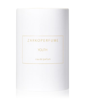 ZARKOPERFUME Fragance Classic Youth Eau de Parfum-100 ml