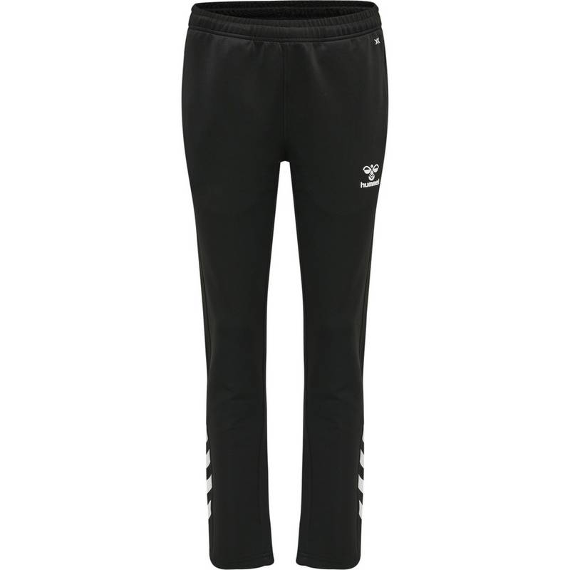 hummel hmlCORE XK POLY PANTS WOMAN Hose Damen