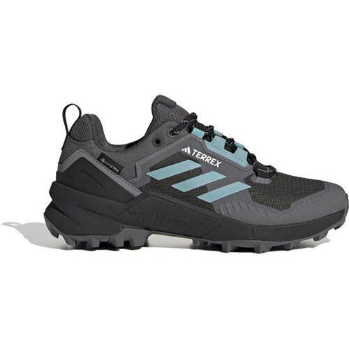 DAMEN MULTIFUNKTIONSSCHUHE TERREX SWIFT R3 GORE-TEX SCHUH