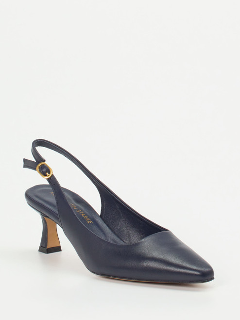 Slingpumps-13061290005 Konstantin Starke