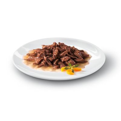 Mixpaket Gourmet Mon Petit 6 x 50 g