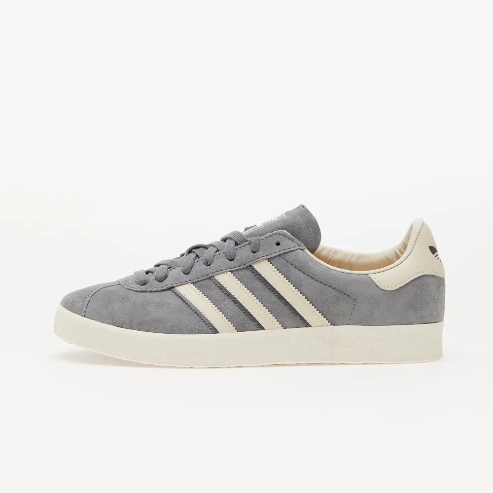 adidas Gazelle 85 IG1353 / grau